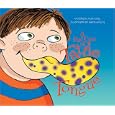 A Bad Case of Tattle Tongue (Children's/Life Skills)