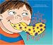 A Bad Case of Tattle Tongue (Children's/Life Skills)