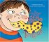 A Bad Case of Tattle Tongue (Children's/Life Skills)