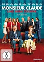 Monsieur Claude und seine T�chter