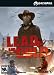 Lead and Gold: Gangs of the Wild West [Download]