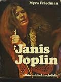 Janis Joplin
