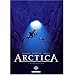 Arctica, Tome 2 : Myst�re sous la mer