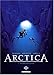 Arctica, Tome 2 : Mystère sous la mer Arctica, Tome 2 : Mystère sous la mer