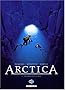 Arctica, Tome 2 : Myst�re sous la mer