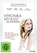 Veronika beschlie�t zu sterben
