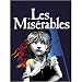 Search : Les Misérables (Penny Books)
