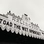 Welcome Home: Live At The Arlington Theatre, Santa Barbara 1992