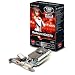 Sapphire 11192-26-20G HD 6570 1GB DDR3 Graphics Card