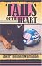 Tails of the Heart