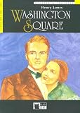 Washington Square
