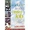 Austin, Texas Is The Coolest City - Books By Austin Authors