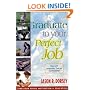 Graduate to Your Perfect Job