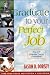 Graduate to your perfect job in six easy steps (Golden Ladder)