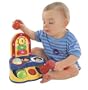 Baby Playzone Sit & Pound Arcade