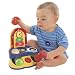 Baby Playzone Sit & Pound Arcade