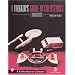 A Trekker's Guide to Collectibles With Values (Schiffer Book for Collectors)