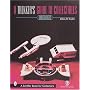 A Trekker's Guide to Collectibles With Values (Schiffer Book for Collectors)
