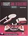 Book A Trekker's Guide to Collectibles With Values (Schiffer Book for Collectors)