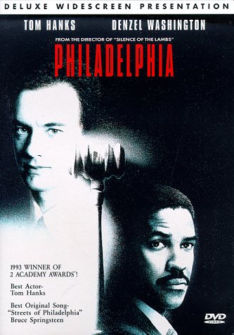Philadelphia by Business Videos