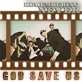God Save Us [Vinyl]