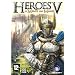 Heroes of Might and Magic V (PC DVD)