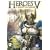 Heroes of Might and Magic V (PC DVD)