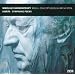 Dvorak : Symphonic Poems
