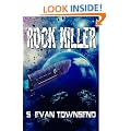 Rock Killer