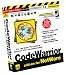 Software : Codewarrior Professional NetWare 2.0