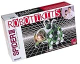 Toys - not a real vendor (test account)