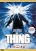 Search : The Thing [Region 2]