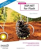 Foundation ASP.NET for Flash