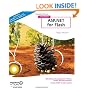 Foundation ASP.NET for Flash