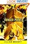 Hunger Point: A Novel