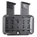 5.11 Tactical Series