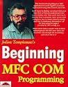 Beginning Mfc