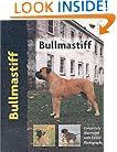 Bullmastiff (Petlove)