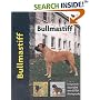 Bullmastiff (Petlove)