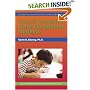 Successful Strategies for Twice-Exceptional Students (Practical Strategies Series in Gifted Education) (Practical Strategies Series in Gifted Education)