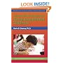 Successful Strategies for Twice-Exceptional Students (Practical Strategies Series in Gifted Education)