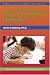  : Successful Strategies for Twice-Exceptional Students (Practical Strategies Series in Gifted Education) (Practical Strategies Series in Gifted Education)
