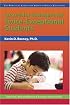 Successful Strategies for Twice-Exceptional Students (Practical Strategies Series in Gifted Education) (Practical Strategies Series in Gifted Education)