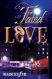 Fated Love