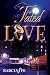 Fated Love
