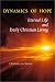 Book Dynamics of Hope: Eternal Life and Daily Christian Living