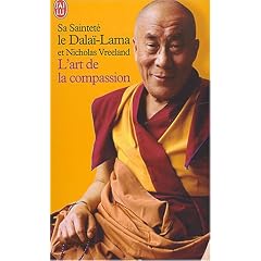 L'art de la compassion