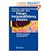 Primary Immunodeficiency Diseases: Definition, Diagnosis, and Management