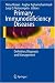 Primary Immunodeficiency Diseases: Definition, Diagnosis, and Management