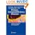 Primary Immunodeficiency Diseases: Definition, Diagnosis, and Management